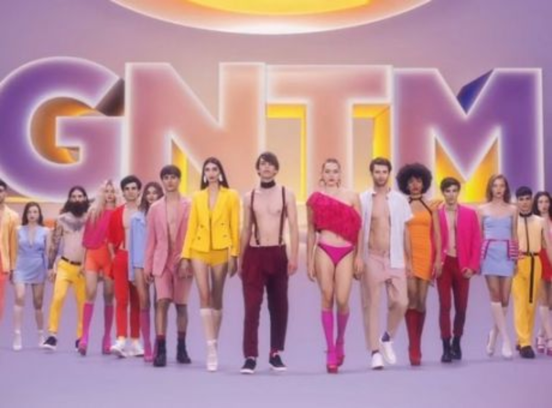 GNTM spoiler: Τι θα δούμε σήμερα
