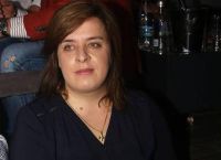 Γωγώ Τσαμπά: Έχασε 22 κιλά και έγινε αγνώριστη