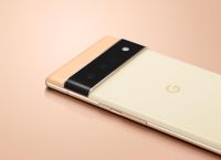 Google Pixel 6 Pro: Λύθηκε το πρόβλημα με τις τυχαίες κλήσεις