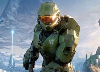 Halo Infinite: Διαθέσιμη δωρεάν η multiplayer beta του Halo Infinite: Διαθέσιμη δωρεάν η multiplayer beta του