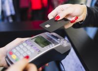Ηλεκτρονικές συναλλαγές: Αυξήθηκαν σε ιστορικά επίπεδα – Τι πρέπει να προσέξετε Ηλεκτρονικές συναλλαγές: Αυξήθηκαν σε ιστορικά επίπεδα – Τι πρέπει να προσέξετε