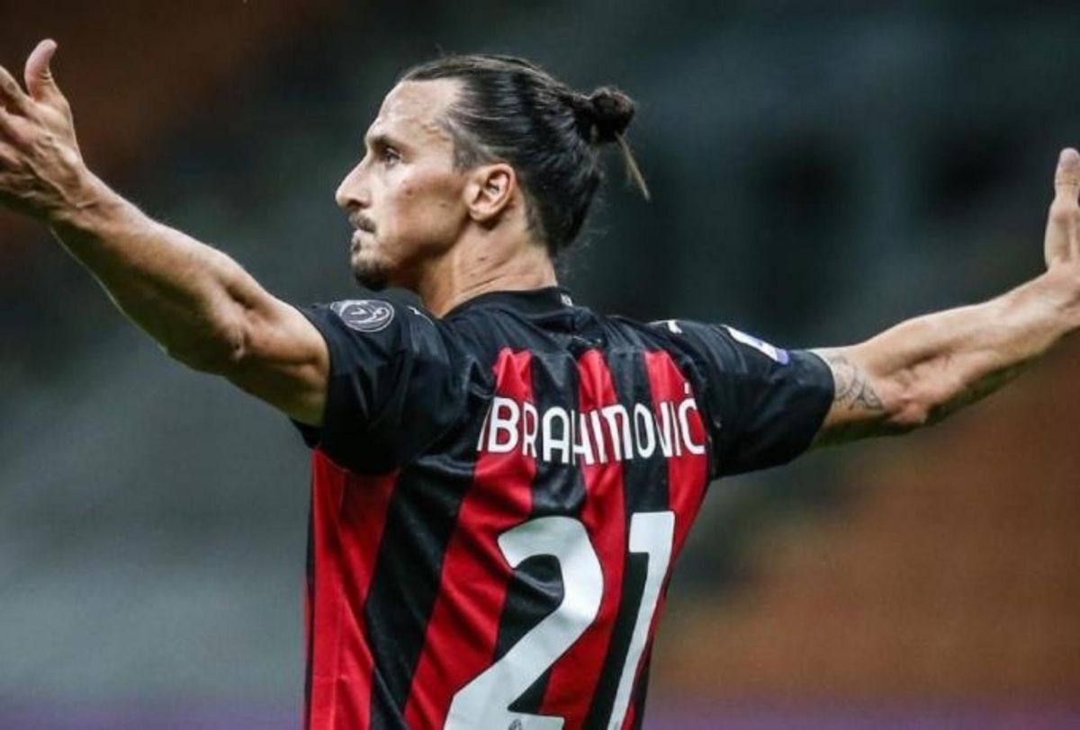 Milan: «Πιστεύουμε στον τίτλο, αλλά έχει δρόμο ακόμη»