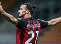 Milan: «Πιστεύουμε στον τίτλο, αλλά έχει δρόμο ακόμη»