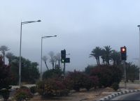 Έρευνα: Η άνοδος της υγρασίας πιθανό να συνδέεται με την αύξηση των αυτοκτονιών, Έρευνα: Η άνοδος της υγρασίας πιθανό να συνδέεται με την αύξηση των αυτοκτονιών,