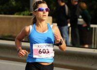 Θεσσαλονίκη: Ελεύθερος ο οδηγός που παρέσυρε τη μαραθωνοδρόμο