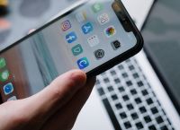 iPhone 13 Pro: Πως να απενεργοποιήσεις το Auto Macro Mode iPhone 13 Pro: Πως να απενεργοποιήσεις το Auto Macro Mode