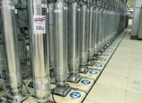 Ιράν: Επανέναρξη διαπραγματεύσεων για τα πυρηνικά