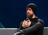 Twitter: Αποχώρησε από CEO o Τζακ Ντόρσεϊ