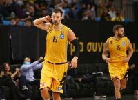 Γέλοβατς: H ενημέρωση της KAE AEK για το εγκεφαλικό που υπέστη