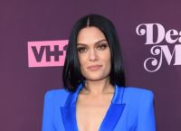 Jessie J: Έχασε το παιδί που κυοφορούσε – Η ανατριχιαστική ανάρτηση Jessie J: Έχασε το παιδί που κυοφορούσε – Η ανατριχιαστική ανάρτηση