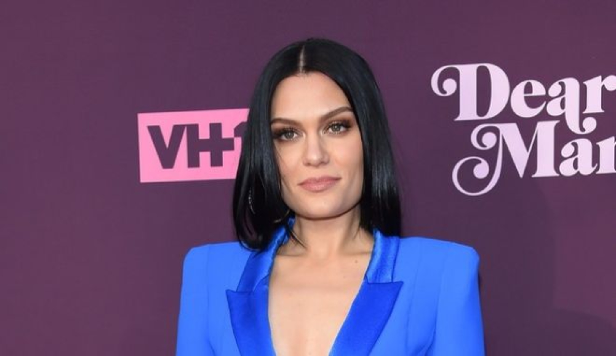 Jessie J: Έχασε το παιδί που κυοφορούσε – Η ανατριχιαστική ανάρτηση