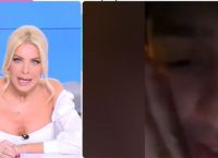 Καινούργιου για Τάσο Ξιαρχό: «Χρειάζεται ψυχίατρο, υπάρχουν θέματα»