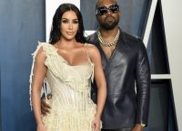 Kardashians: «Τρελαμένοι» από τη ζήλια οι πρώην τους Kardashians: «Τρελαμένοι» από τη ζήλια οι πρώην τους