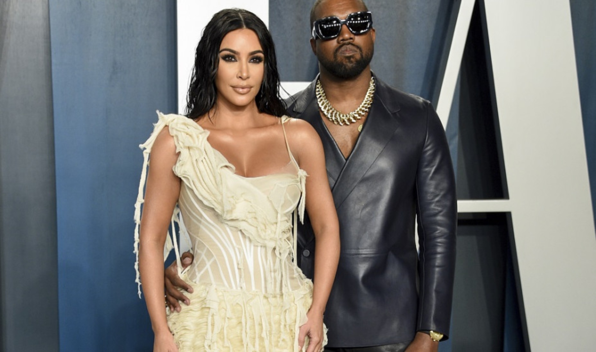 Kardashians: «Τρελαμένοι» από τη ζήλια οι πρώην τους