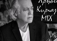 Χρήστος Κυριαζής: Αύριο θα γίνει η κηδεία του τραγουδιστή