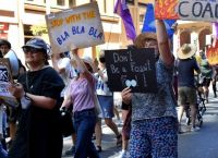 COP26: Ο πλανήτης διαδηλώνει σήμερα για το κλίμα