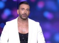 Νίκος Κοκλώνης: Διέρρηξαν το καμαρίνι του