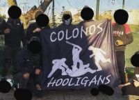 Συμμορία ανηλίκων: Τρεις συλλήψεις από την ΕΛΑΣ – Ξυλοκοπούσαν μαθητές και βιντεοσκοπούσαν τις επιθέσεις