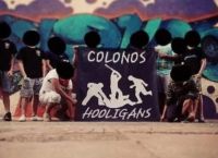 Συμμορία ανηλίκων: Στη φυλακή τα τρία μέλη για τις ένοπλες επιθέσεις