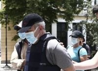 Ψευτογιατρός Κόντος: Νέα μαρτυρία θύματος- τον άφησε 85% ανάπηρο Ψευτογιατρός Κόντος: Νέα μαρτυρία θύματος- τον άφησε 85% ανάπηρο