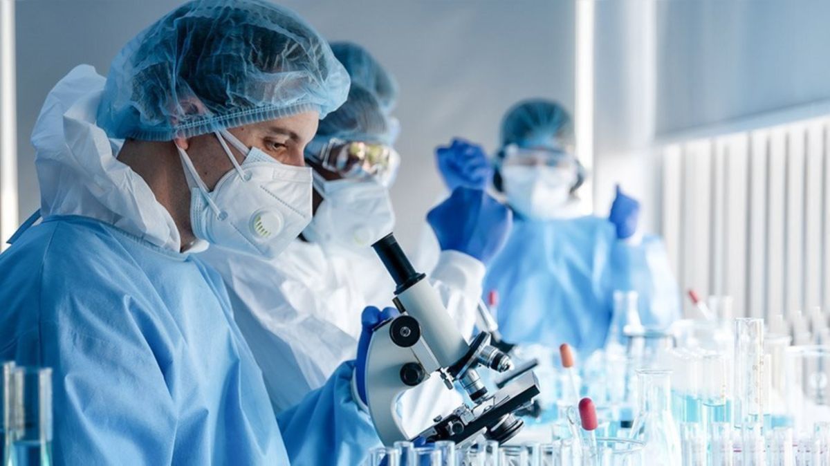 ΗΠΑ: Σε τουλάχιστον 15 πολιτείες η μετάλλαξη Όμικρον