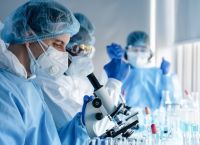 ΗΠΑ: Σε τουλάχιστον 15 πολιτείες η μετάλλαξη Όμικρον