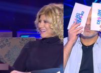 Ζήνα Κουτσελίνη: Η απρόσμενη ατάκα για Λάτσιο που «πάγωσε» τον Μουτσινά
