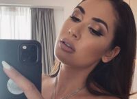 Έλενα Κρεμλίδου: Της έσπασαν το αυτοκίνητο στο Χαλάνδρι