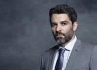 Ξεσπά ο Λαγούτης: «Μην την πέφτουμε στο θέατρο»