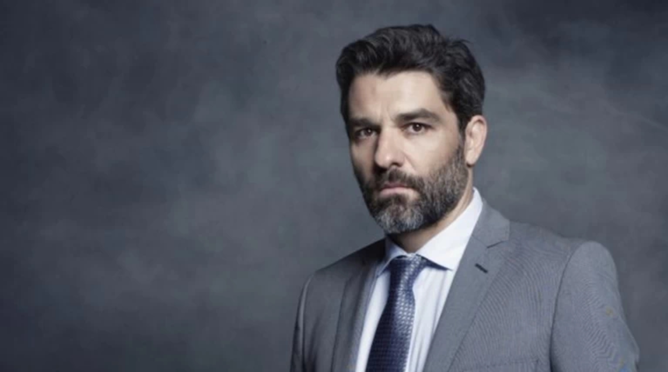 Ξεσπά ο Λαγούτης: «Μην την πέφτουμε στο θέατρο»