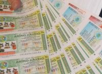 Λαϊκό Λαχείο: Αυτοί είναι οι τυχεροί λαχνοί της 44ης κλήρωσης