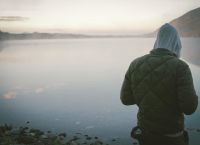 Έρευνα: Γιατί οι νέοι άνδρες πεθαίνουν πιο συχνά σε σχέση με τις γυναίκες