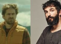 Δημήτρης Λάλος – Άρης Σερβετάλης: Πρωταγωνιστούν σε ελληνικό γουέστερν