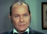 Λάμπρος Κωνσταντάρας: Πως ήταν στην πρώτη του ταινία  26 ετών