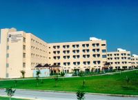 Λάρισα: Έγκυος με κορωνοϊό νοσηλεύεται σε κρίσιμη κατάσταση