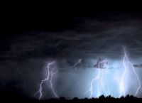Καιρός αύριο 14 Δεκεμβρίου: H πρόγνωση για την Τρίτη Καιρός αύριο 14 Δεκεμβρίου: H πρόγνωση για την Τρίτη