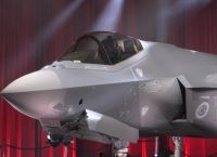 Τουρκία: Πυρά κατά Ερντογάν για τα F-35 – «Γίναμε ρεζίλι»