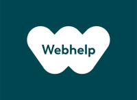 Webhelp Hellas: Εγκαίνια για τα νέα βιοκλιματικά γραφεία Webhelp Hellas: Εγκαίνια για τα νέα βιοκλιματικά γραφεία