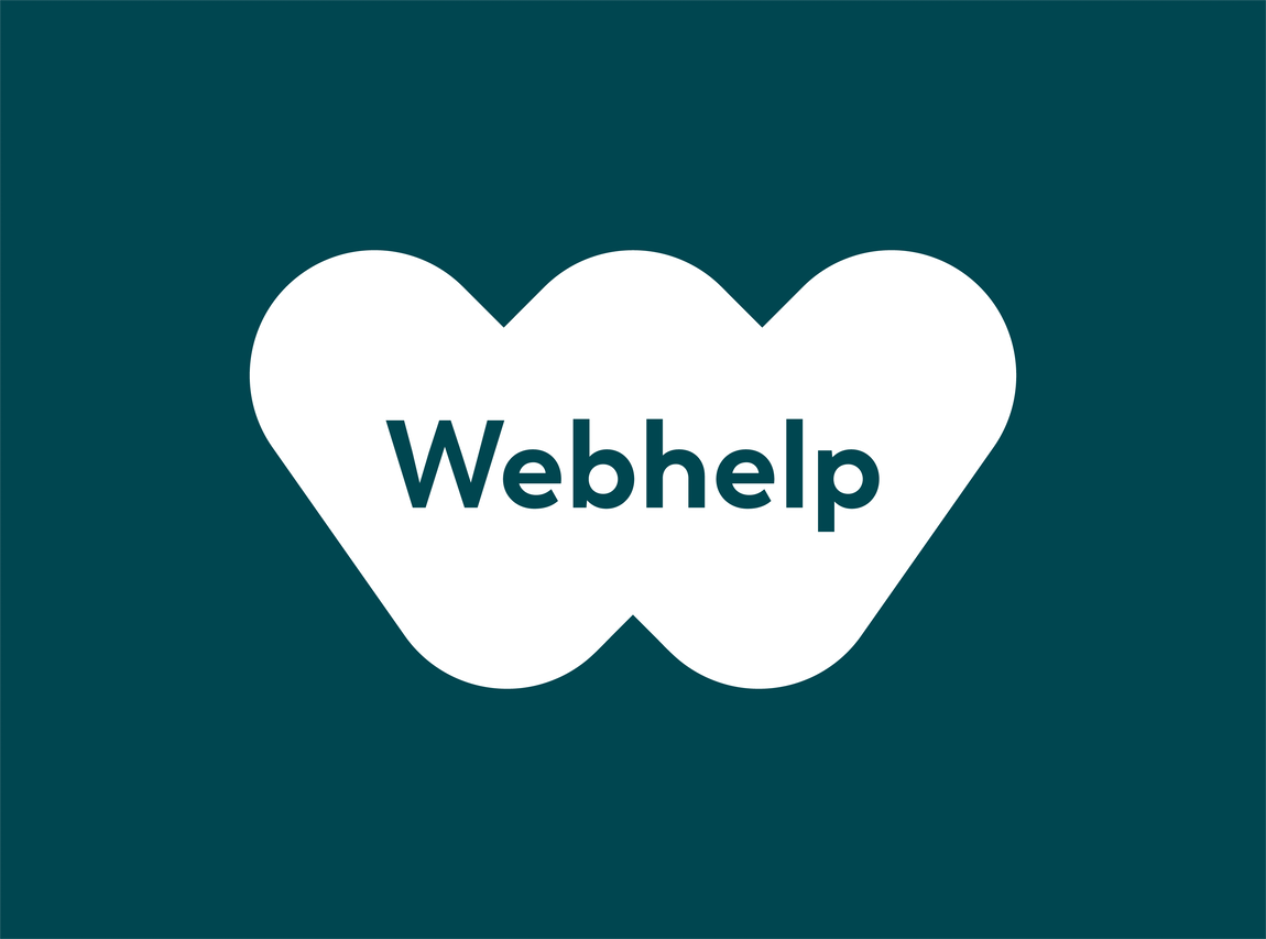 Webhelp Hellas: Εγκαίνια για τα νέα βιοκλιματικά γραφεία