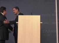 Αντιπροσωπεία ευρωβουλευτών στην Ελλάδα για μεταναστευτικό: Έχετε βελτιωθεί