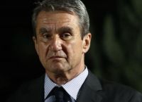 Λοβέρδος: Δεν μπορώ να πάρω αρνητική θέση σε ότι ωθεί τον κόσμο στον εμβολιασμό Λοβέρδος: Δεν μπορώ να πάρω αρνητική θέση σε ότι ωθεί τον κόσμο στον εμβολιασμό