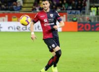 Ολυμπιακός: Στην λίστα ο Λυκογιάννης