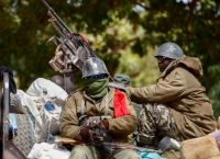 Μαλί: Απελευθερώθηκαν τρεις Κινέζοι όμηροι που είχαν απαχθεί τον Ιούλιο