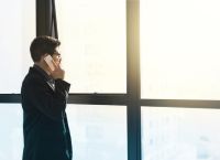 Κλήσεις +44: Μεγάλη απάτη από Λονδίνο… Αλβανίας