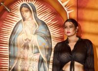 Κορινθίου: Θετική στον κορωνοϊό η κόρη της