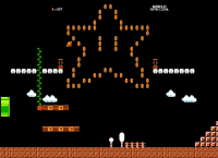 Nintendo: Η άγνωστη ιστορία της Nintendo: Η άγνωστη ιστορία της