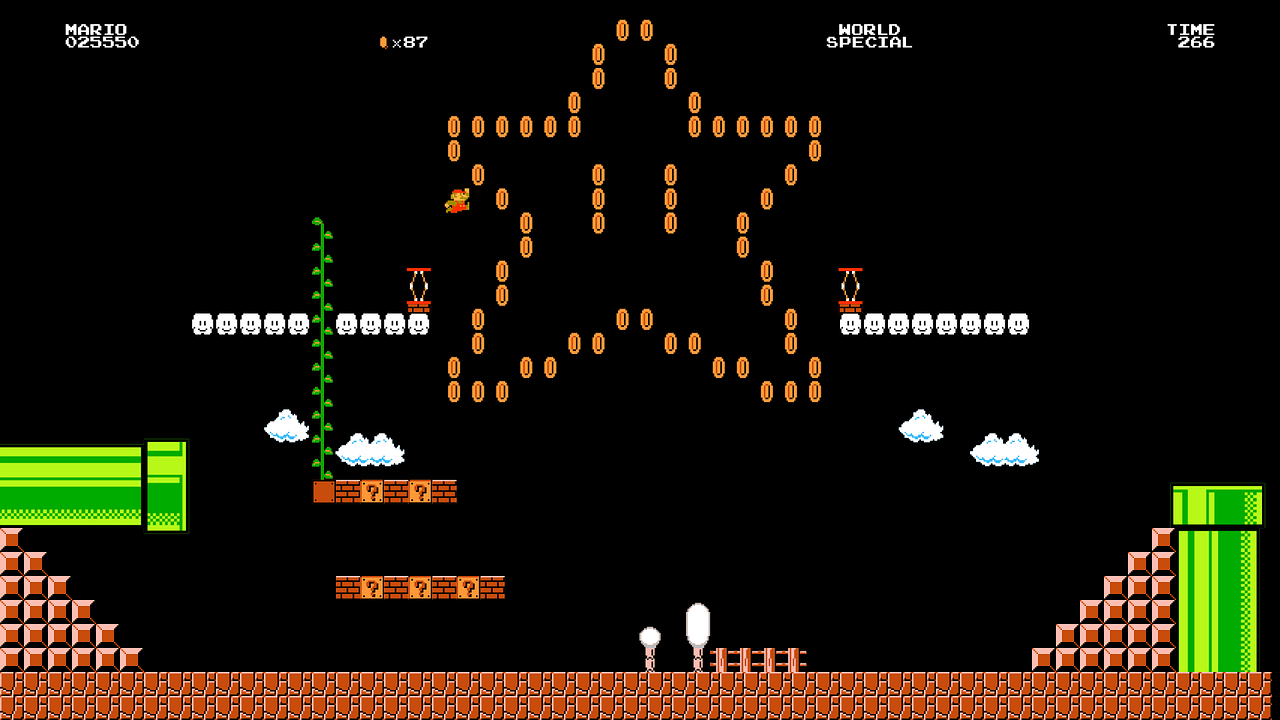 Nintendo: Η άγνωστη ιστορία της