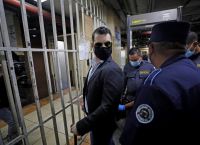 Σκάνδαλο Οντεμπρέχτ: Οι γιοι του Μαρτινέλι θα εκδοθούν στις ΗΠΑ