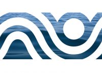 Lamda Development: Παρουσιάζει το masterplan της μεγάλης αστικής ανάπλασης στο Ελληνικό