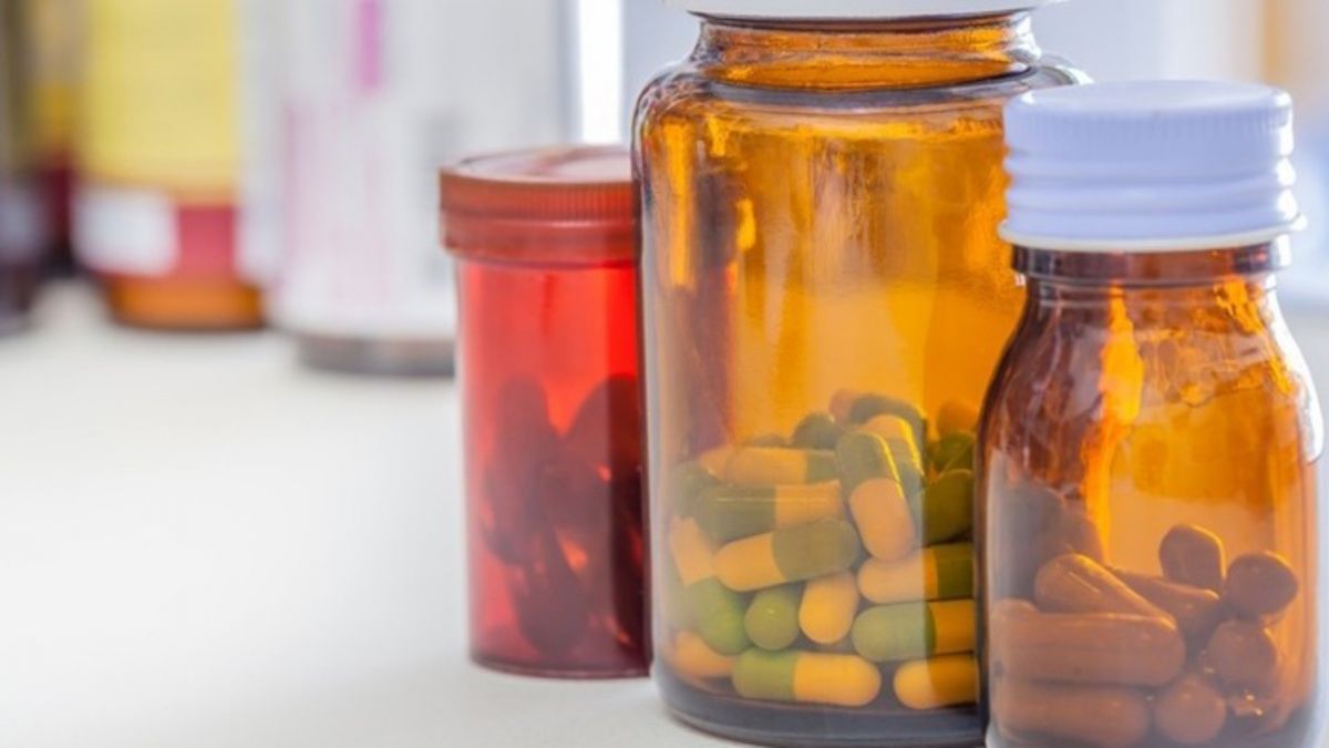 Pfizer: Επιτρέπει την παραγωγή γενοσήμων των χαπιών κατά του Covid 19